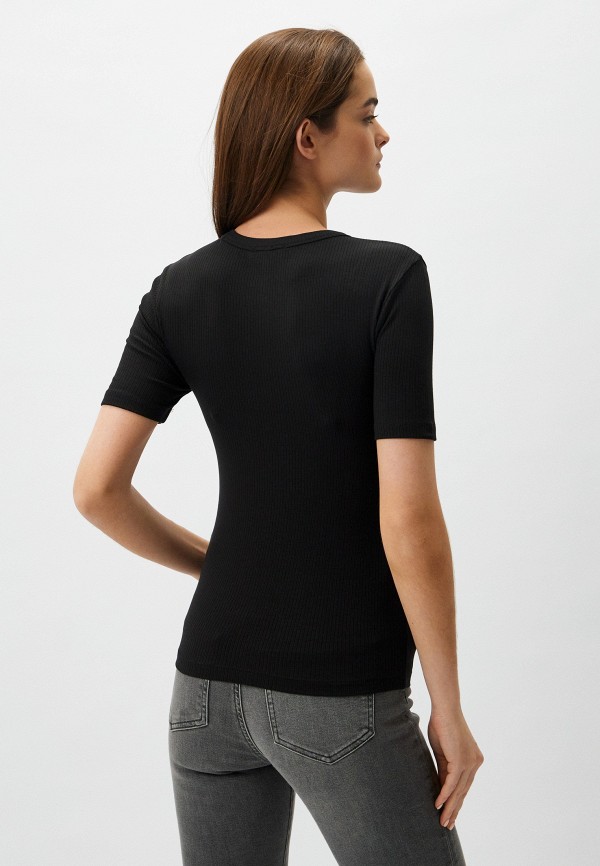 Tommy Hilfiger Футболка - фото 3