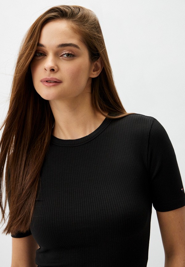 Tommy Hilfiger Футболка - фото 4