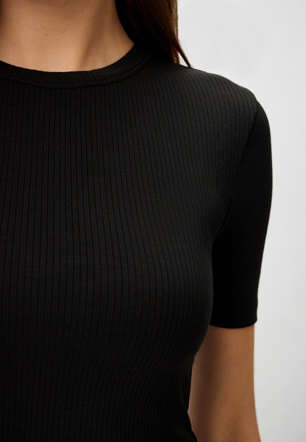 Tommy Hilfiger Футболка - фото 5