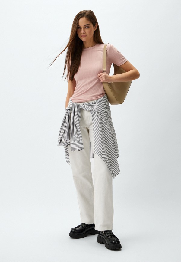 Tommy Hilfiger Футболка - фото 2