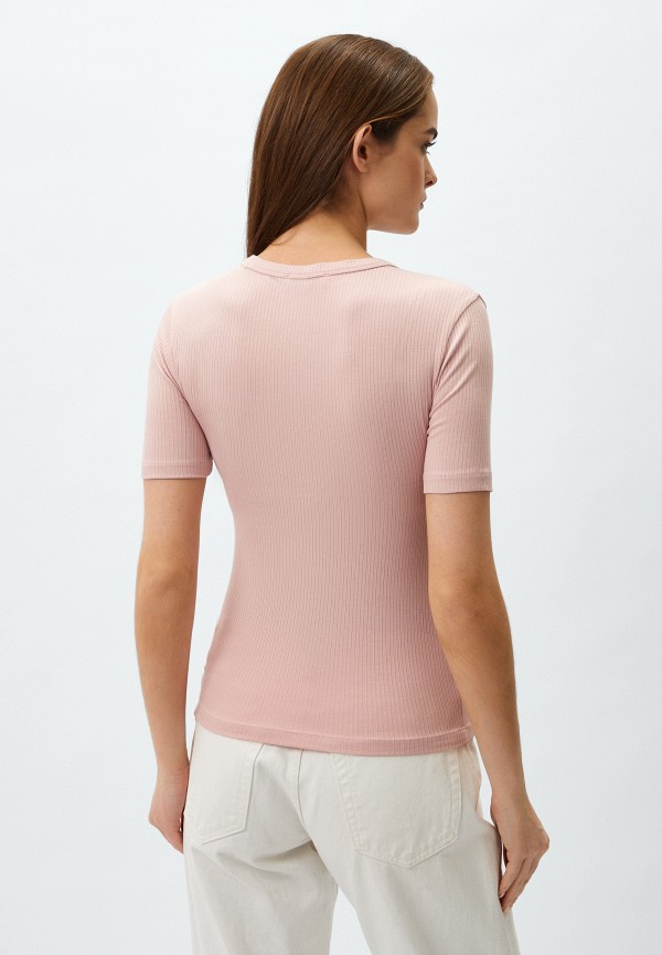 Tommy Hilfiger Футболка - фото 3