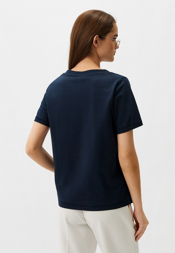 Tommy Hilfiger Футболка - фото 3