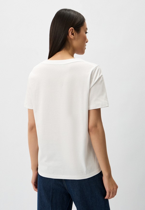 Tommy Hilfiger Футболка - фото 3