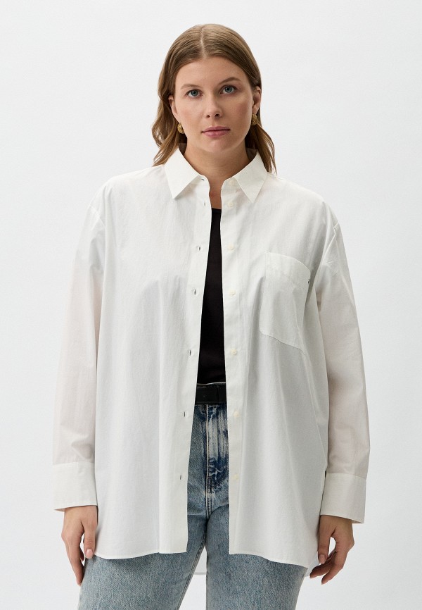 Tommy Hilfiger Рубашка - фото 1