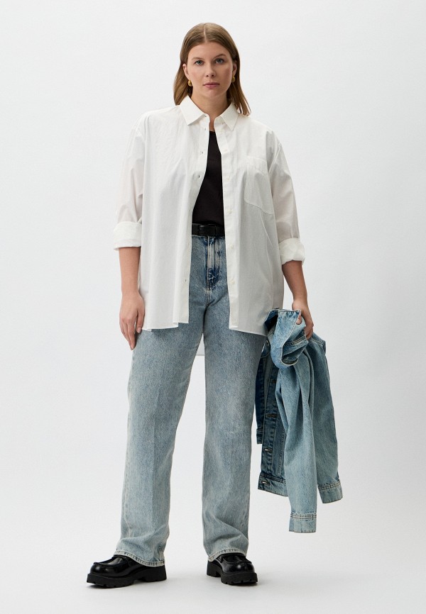 Tommy Hilfiger Рубашка - фото 2