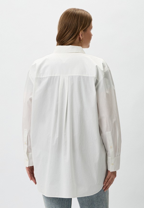 Tommy Hilfiger Рубашка - фото 3