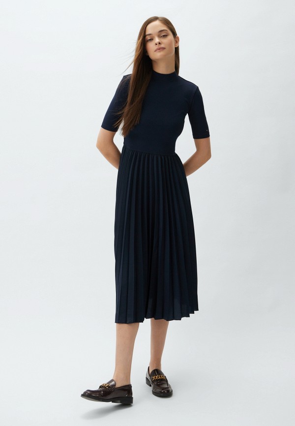 Tommy Hilfiger Платье - фото 1