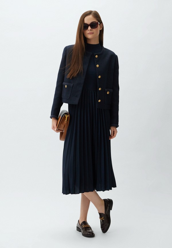 Tommy Hilfiger Платье - фото 2