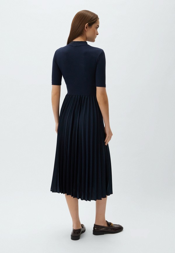 Tommy Hilfiger Платье - фото 3