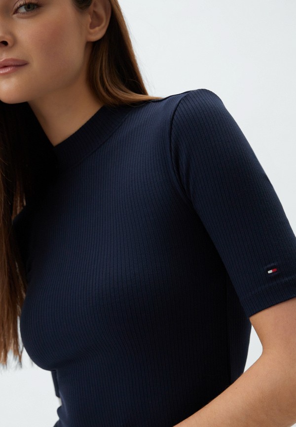 Tommy Hilfiger Платье - фото 5