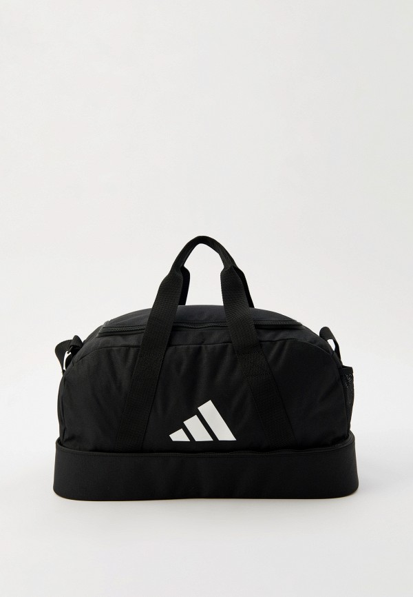 adidas Сумка спортивная - TIRO L DU S BC - фото 1