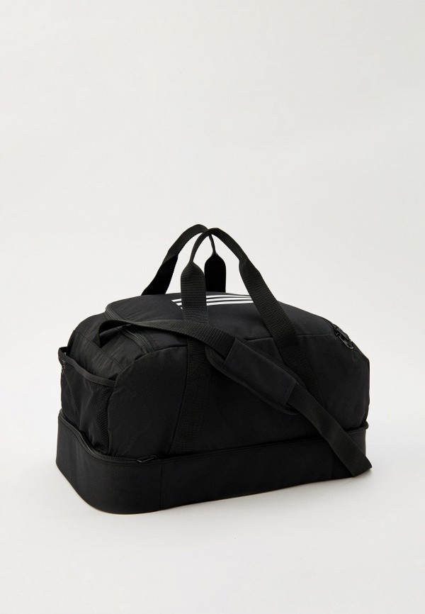 adidas Сумка спортивная - TIRO L DU S BC - фото 2