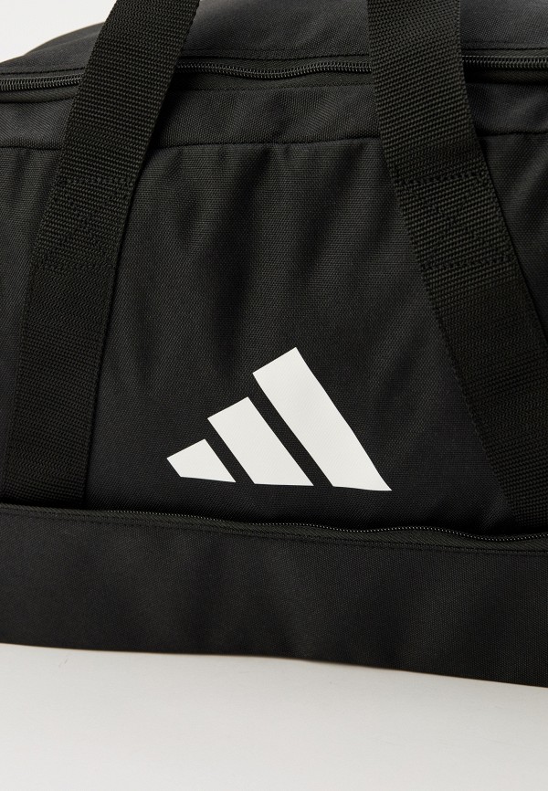adidas Сумка спортивная - TIRO L DU S BC - фото 3