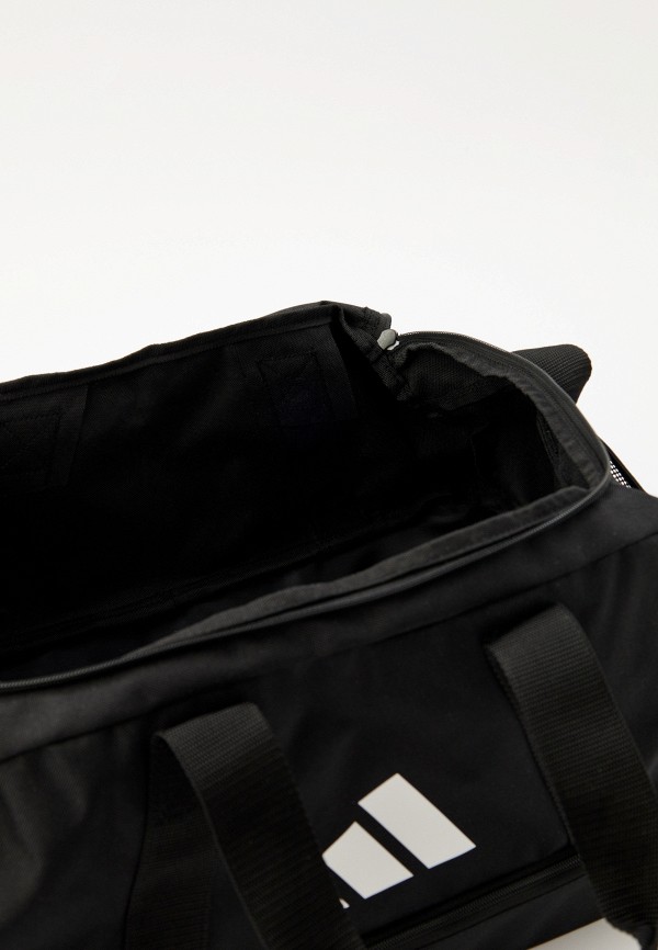 adidas Сумка спортивная - TIRO L DU S BC - фото 4