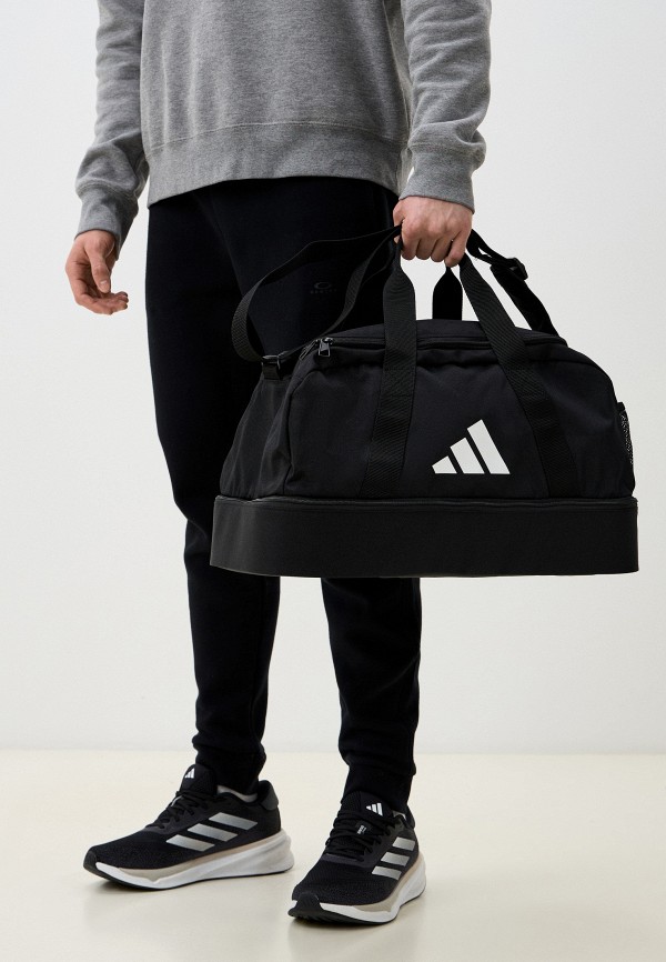 adidas Сумка спортивная - TIRO L DU S BC - фото 5
