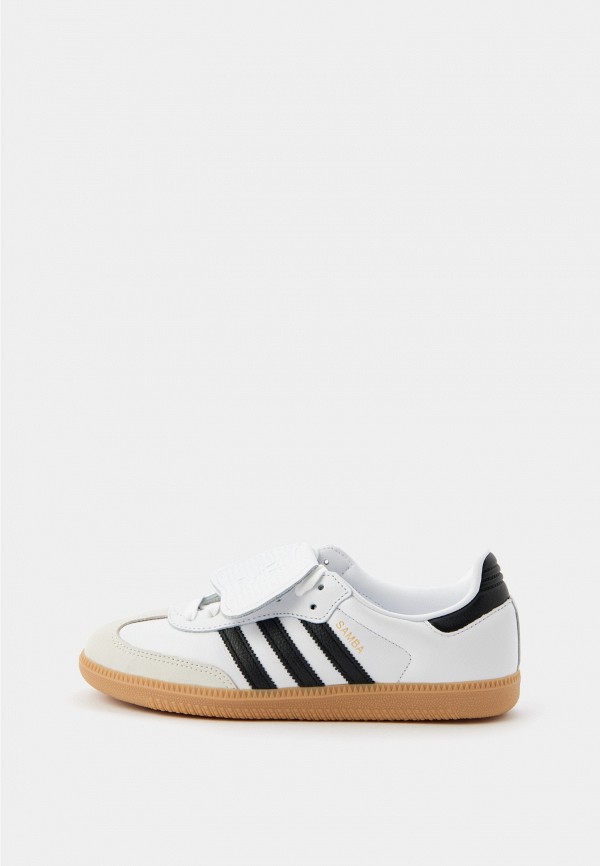 adidas Originals Кеды - SAMBA LT W - фото 1