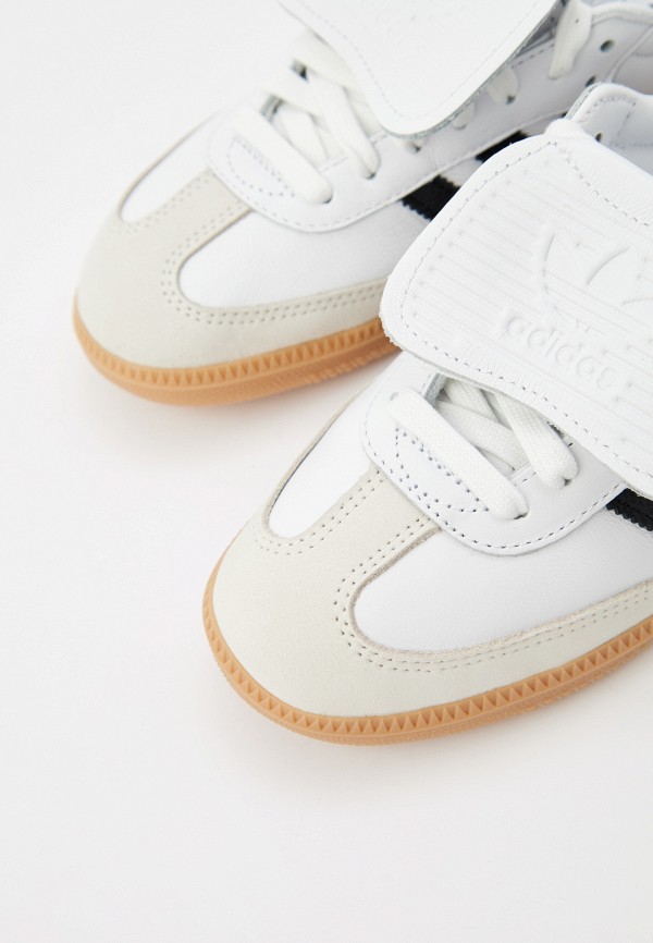 adidas Originals Кеды - SAMBA LT W - фото 2