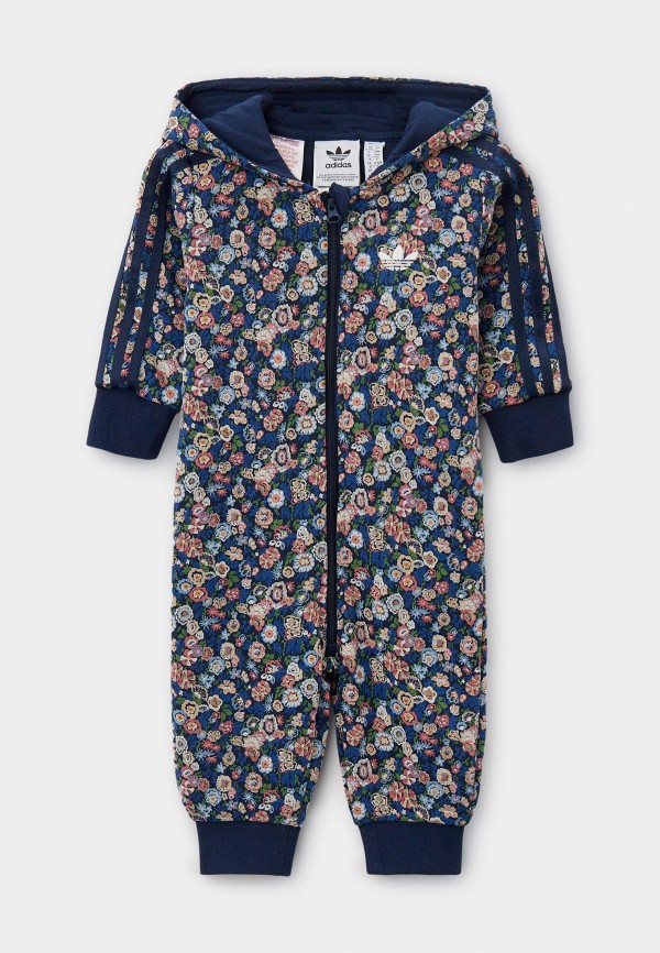 adidas Originals Комбинезон - ONESIE - фото 1