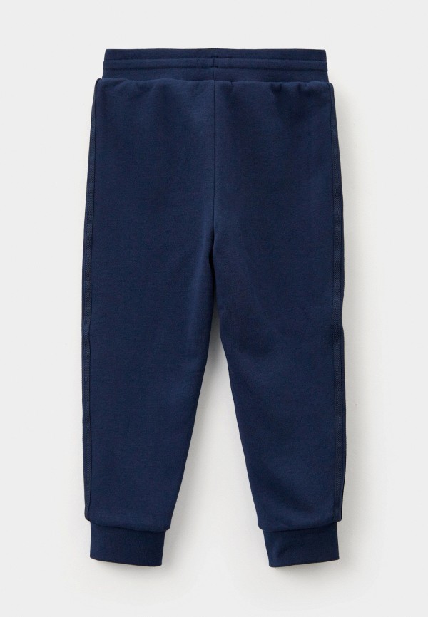 adidas Originals Костюм спортивный - CREW SET - фото 5