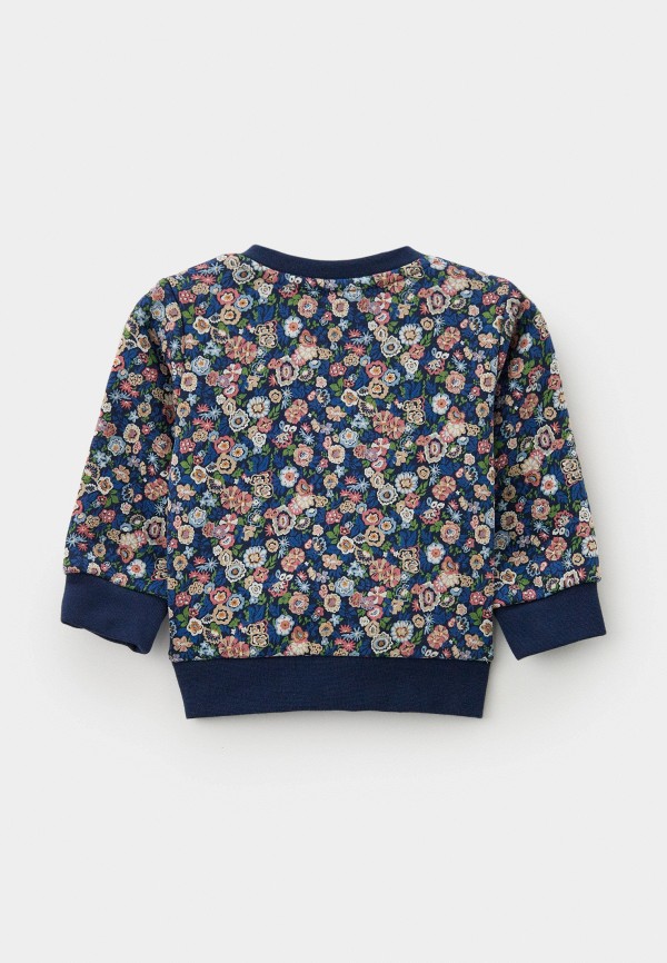 adidas Originals Костюм спортивный - CREW SET - фото 2