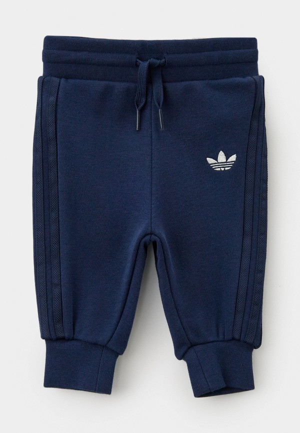 adidas Originals Костюм спортивный - CREW SET - фото 4