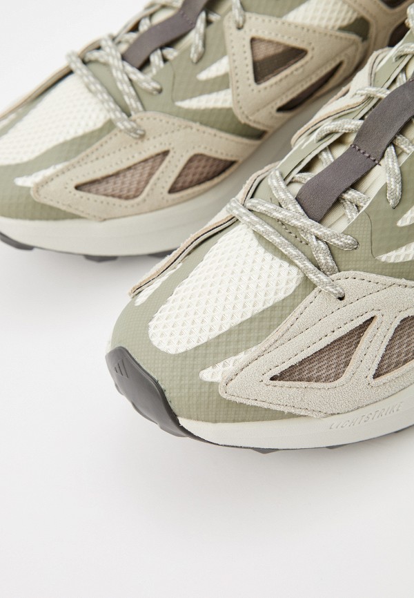 adidas Кроссовки - KANTAI TRAIL - фото 2