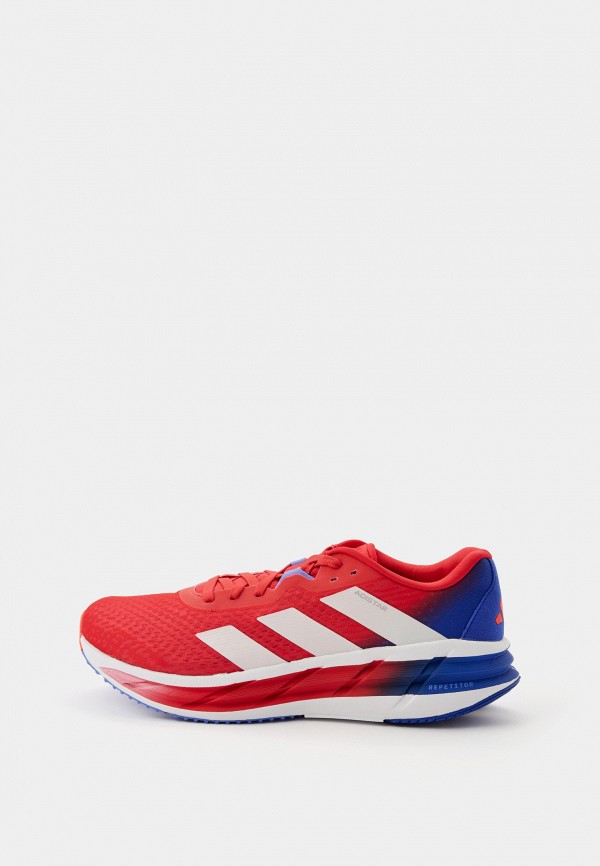 adidas Кроссовки - ADISTAR 3 M - фото 1