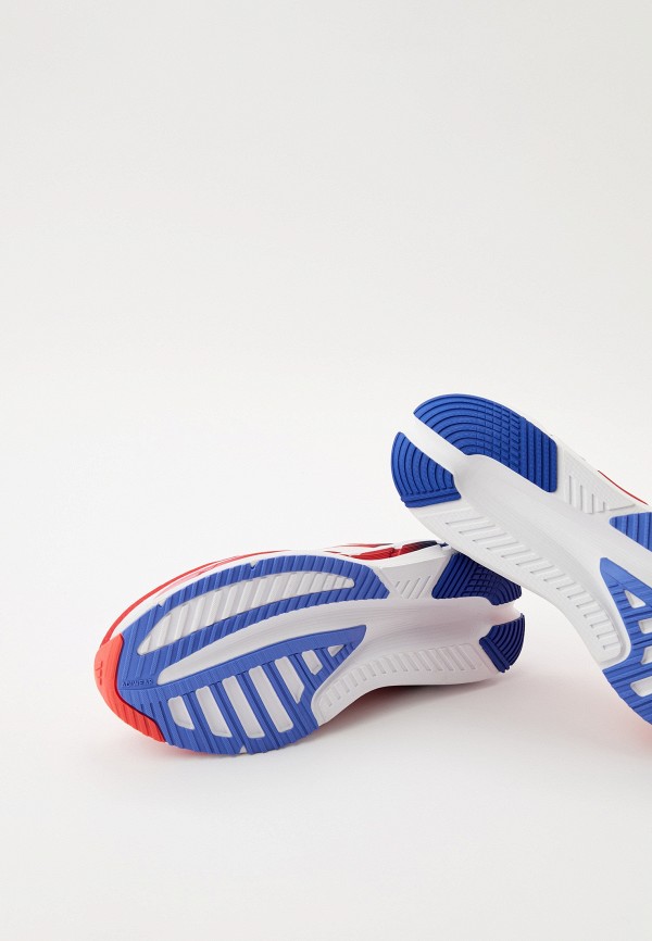 adidas Кроссовки - ADISTAR 3 M - фото 5