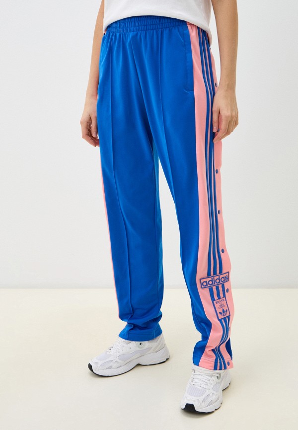 adidas Originals Брюки спортивные - ADIBREAK PANT - фото 1