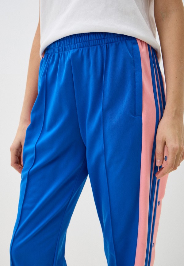 adidas Originals Брюки спортивные - ADIBREAK PANT - фото 4