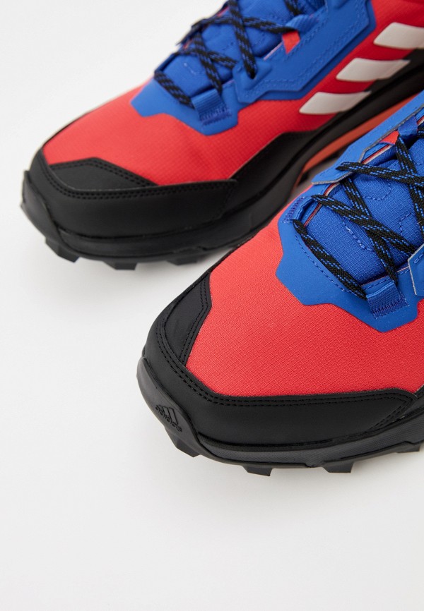 adidas Кроссовки трекинговые - TERREX AX4 GTX - фото 2