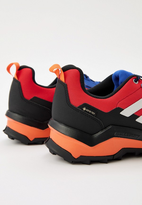 adidas Кроссовки трекинговые - TERREX AX4 GTX - фото 4