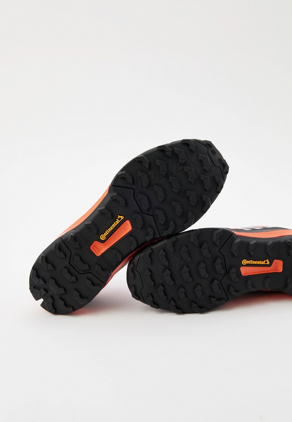 adidas Кроссовки трекинговые - TERREX AX4 GTX - фото 5