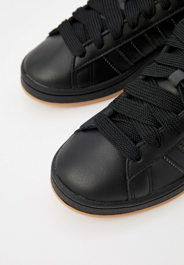 adidas Originals Кеды - CAMPUS 00s - фото 2