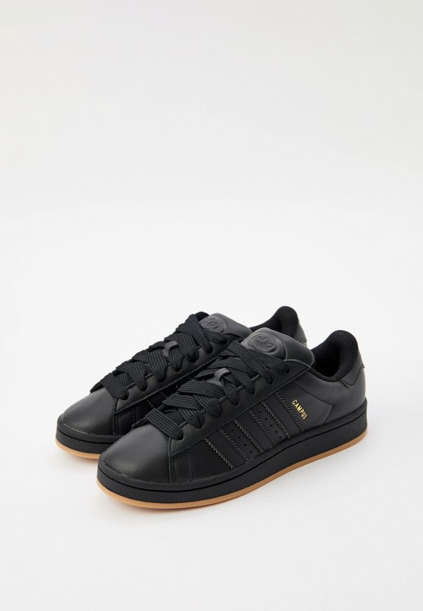 adidas Originals Кеды - CAMPUS 00s - фото 3