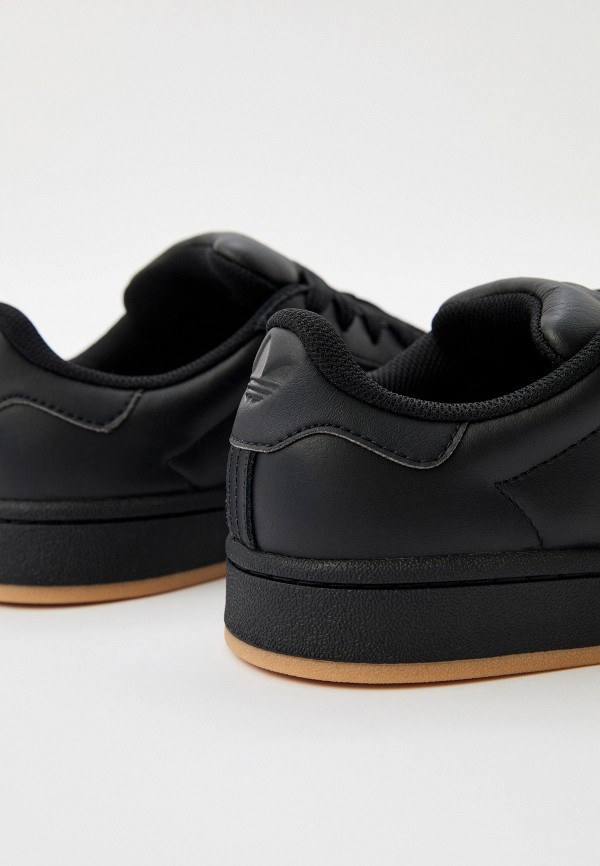 adidas Originals Кеды - CAMPUS 00s - фото 4