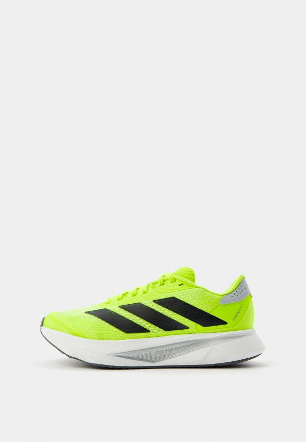 adidas Кроссовки - DURAMO SL2 M - фото 1