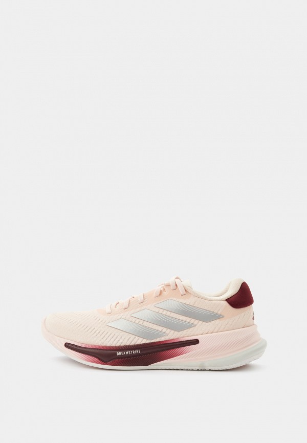 adidas Кроссовки - SUPERNOVA EASE W - фото 1