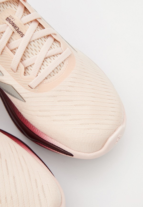 adidas Кроссовки - SUPERNOVA EASE W - фото 2