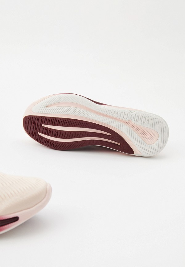 adidas Кроссовки - SUPERNOVA EASE W - фото 5