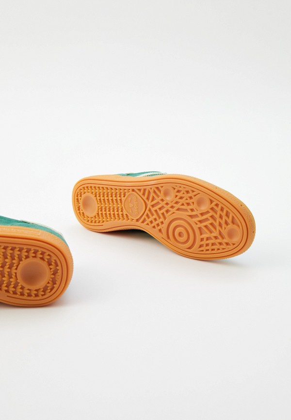 adidas Originals Кеды - HANDBALL SPEZIAL W - фото 5