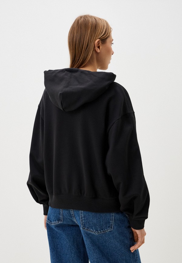 adidas Originals Худи - P ESS HOODY OS - фото 3
