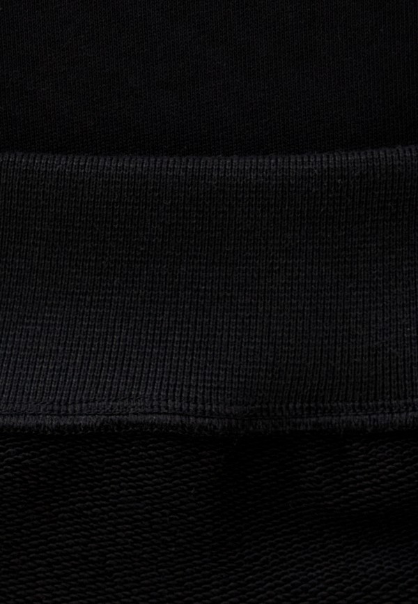 adidas Originals Худи - P ESS HOODY OS - фото 4