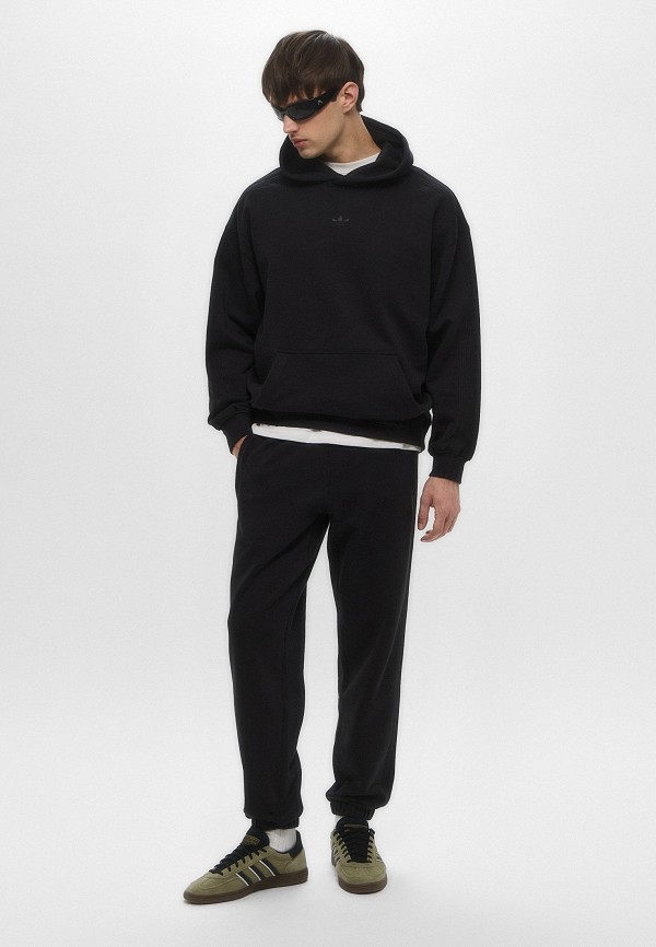 adidas Originals Худи - P ESS HD - фото 2