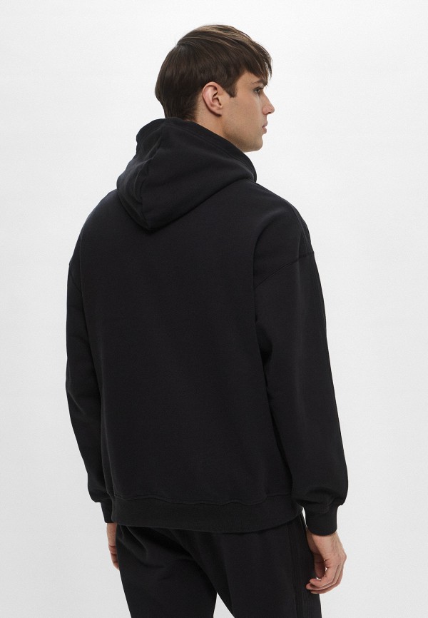 adidas Originals Худи - P ESS HD - фото 3