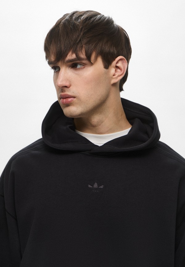 adidas Originals Худи - P ESS HD - фото 4