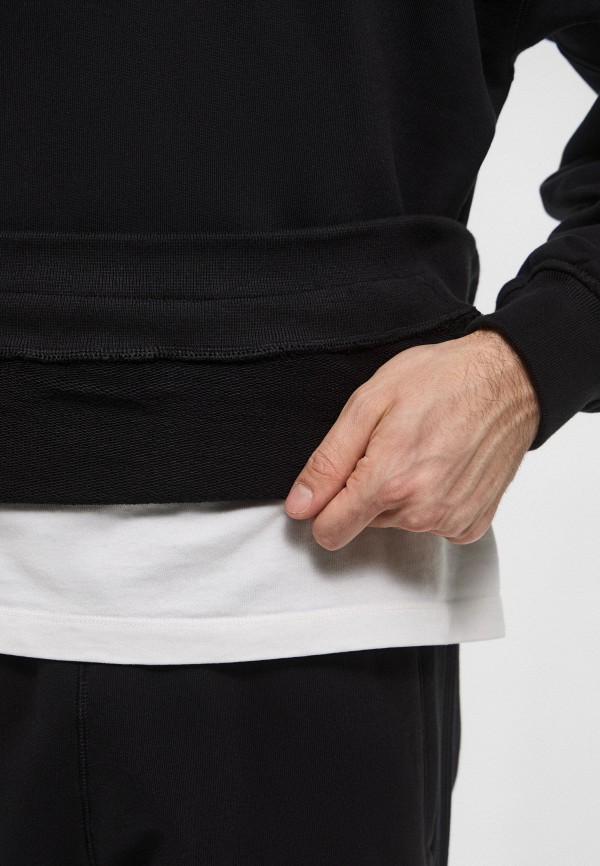 adidas Originals Худи - P ESS HD - фото 5