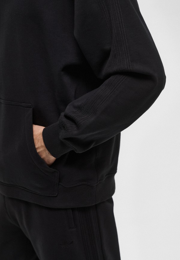 adidas Originals Худи - P ESS HD - фото 6