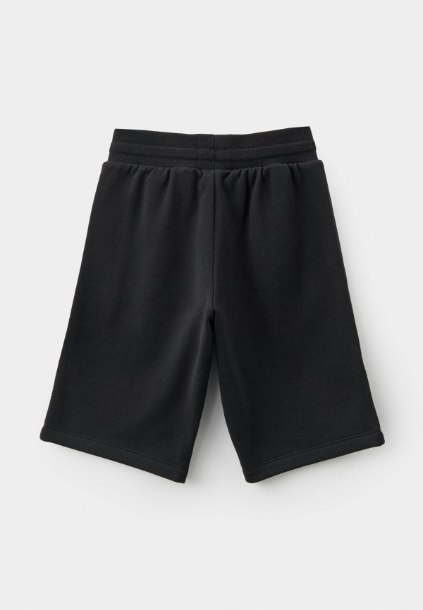 adidas Originals Шорты спортивные - SHORTS FL - фото 2