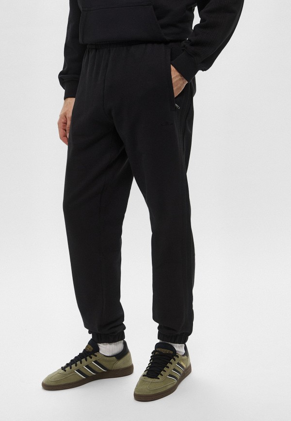 adidas Originals Брюки спортивные - P ESS PT - фото 1